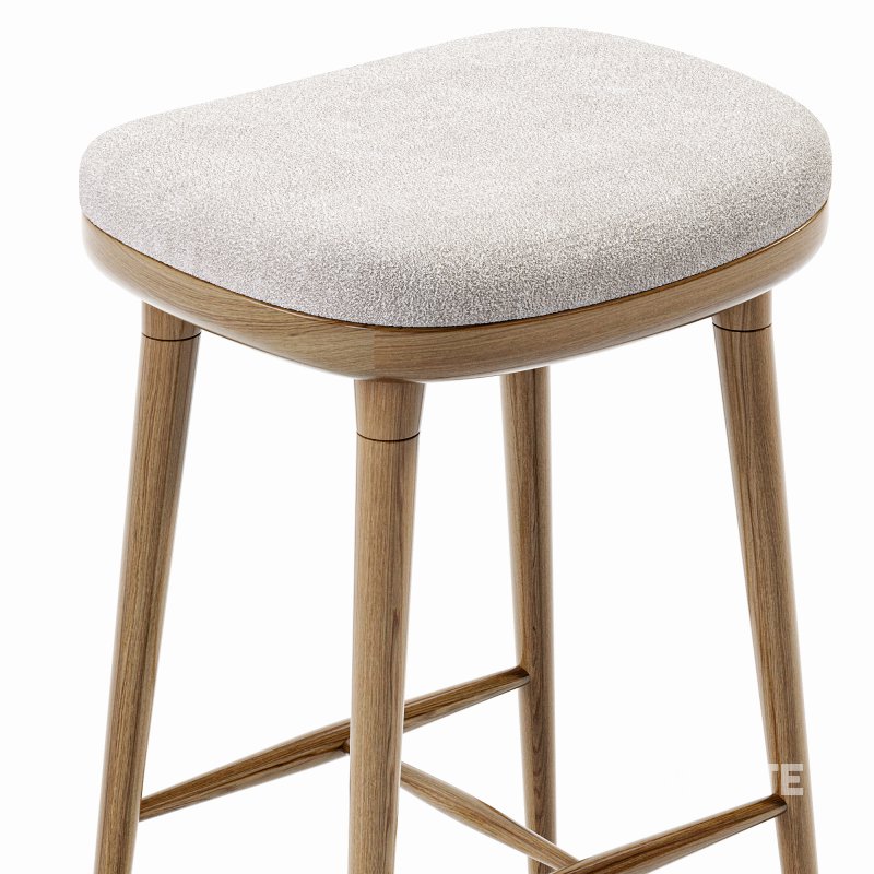 Tab Bar Taburesi By Hipicon Image 3