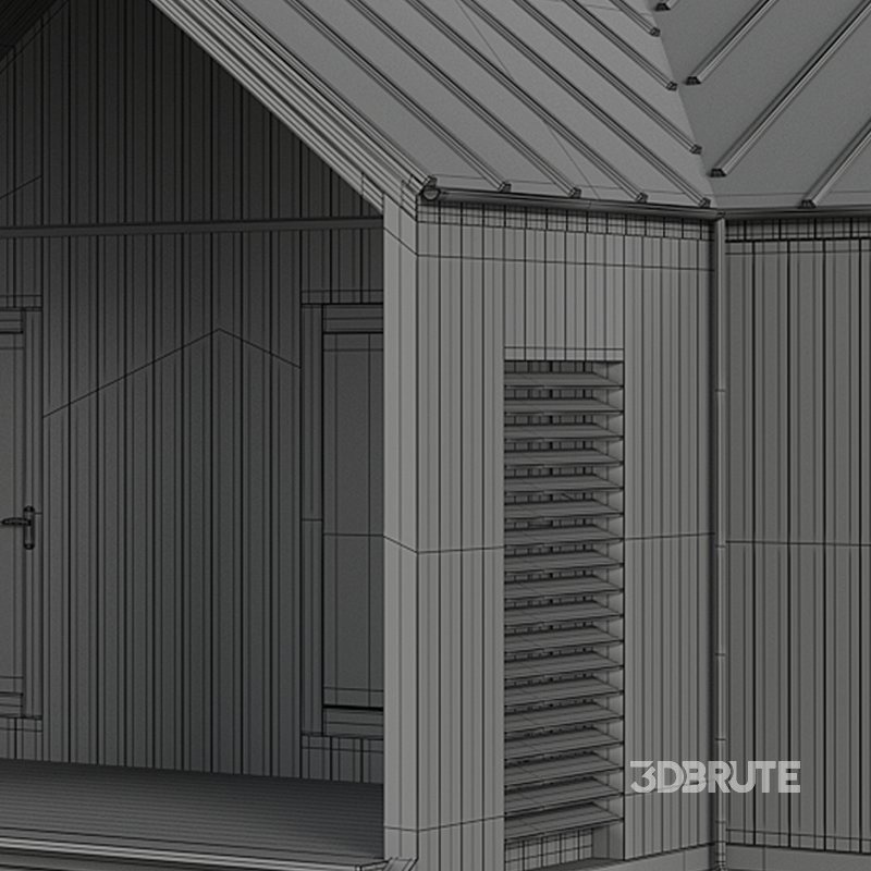 Home Design 8 For Exterior Image 13