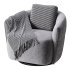Alice Armchair - Thumbnail 11