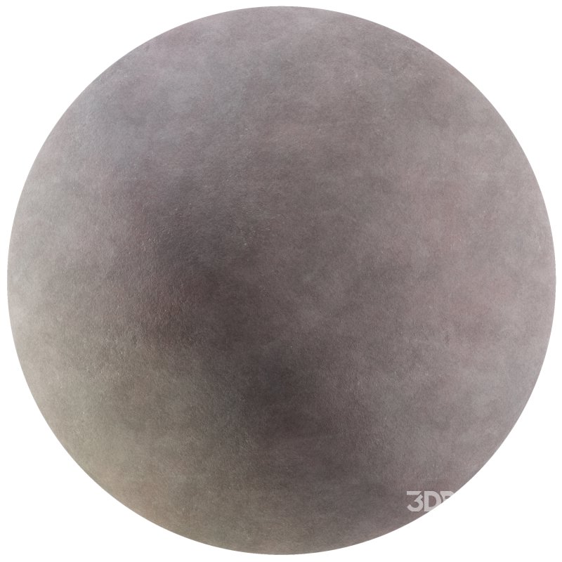 Concrete 12 – seamless Image 3