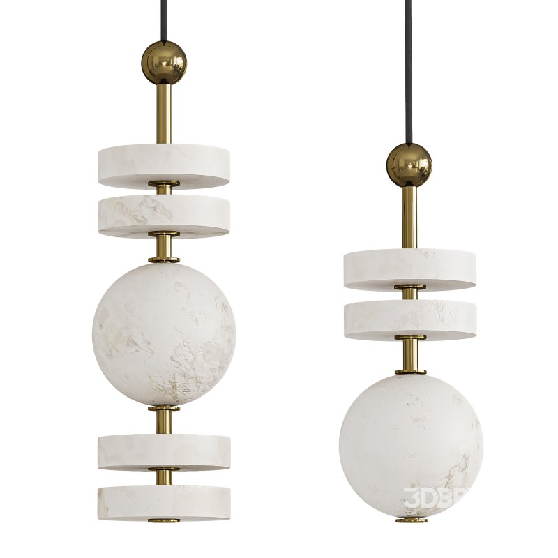 BUTTON PLAY TOP Image 12