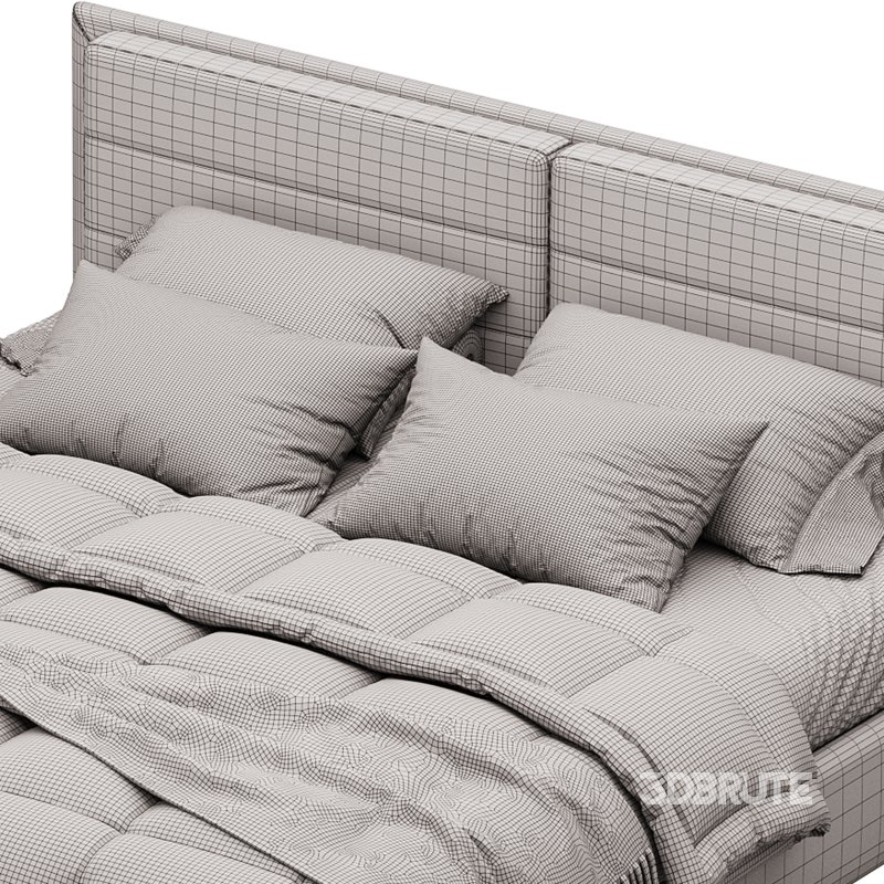 BED Stinsone Image 15