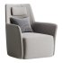 Alexander Armchair - Thumbnail 6