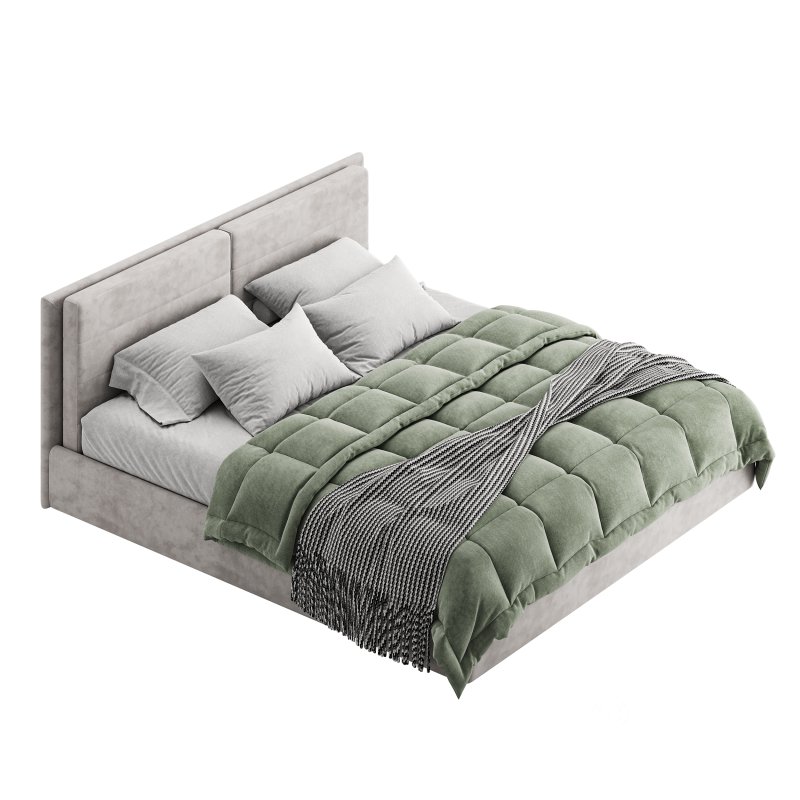 BED Stinsone Image 11