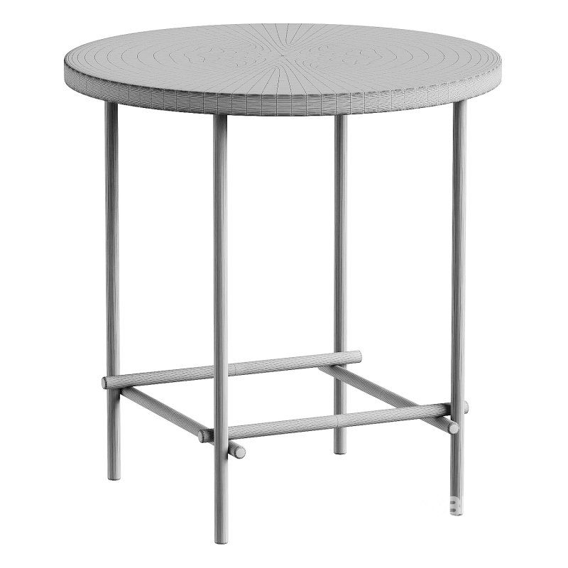 stol inclass Image 2