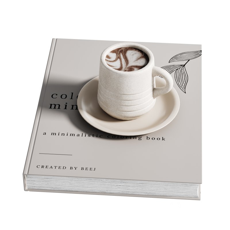 Decorative SET 03 Image 9