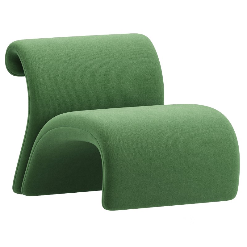 Chair Vignola Image 4