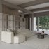 Living Room Dining Room - Thumbnail 6