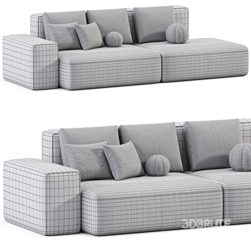 ARTIPIECES CUPEN Image 7