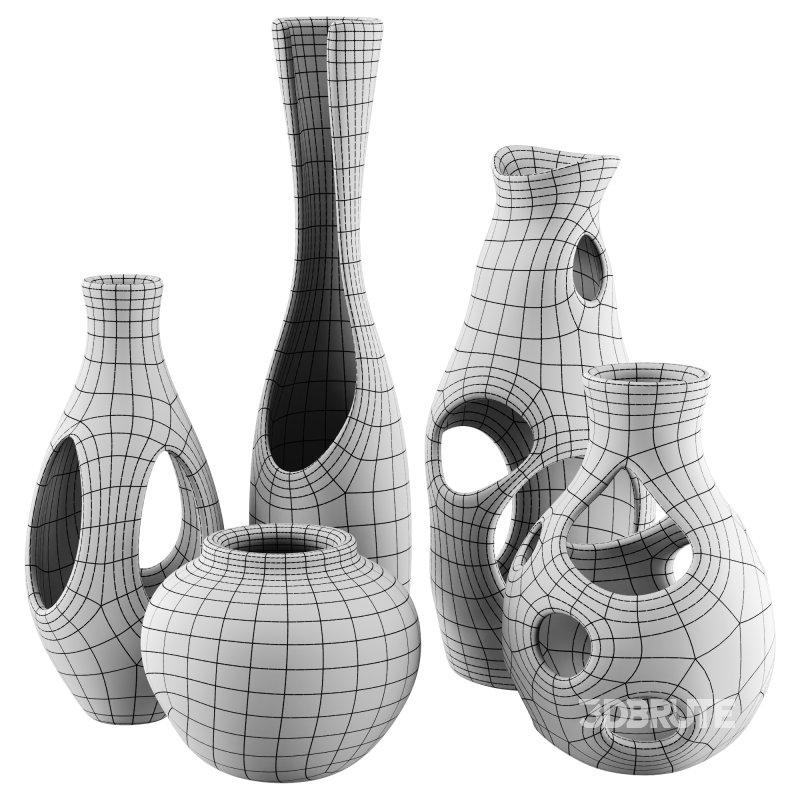 Vase Image 2