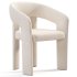 Novara Chair - Thumbnail 4