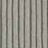 Ribbed Plaster 01 (Seamless) - Thumbnail 1