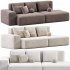 ARTIPIECES CUPEN Sofa By Artipieces - Thumbnail 2