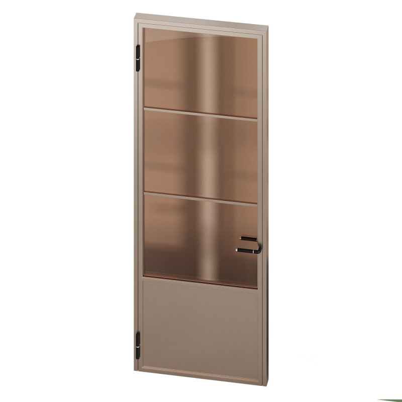 Prime Doors 16 Image 9