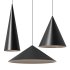 Wastberg Medium Pendant Lamps - Thumbnail 1