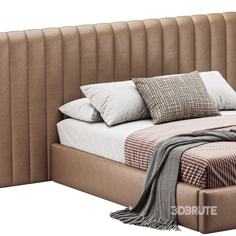 Avalon Extended BED Image 13