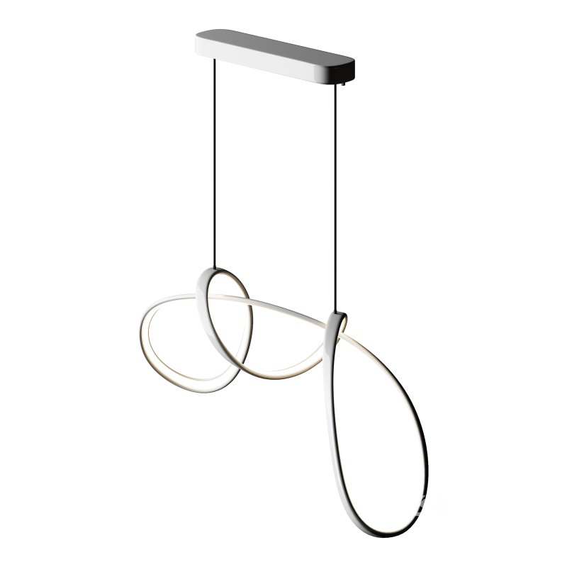 NORVIN B LUX Image 9