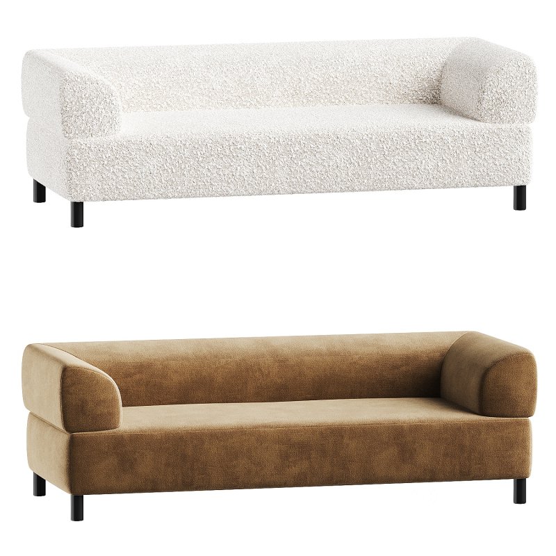 sofa bolder Image 5