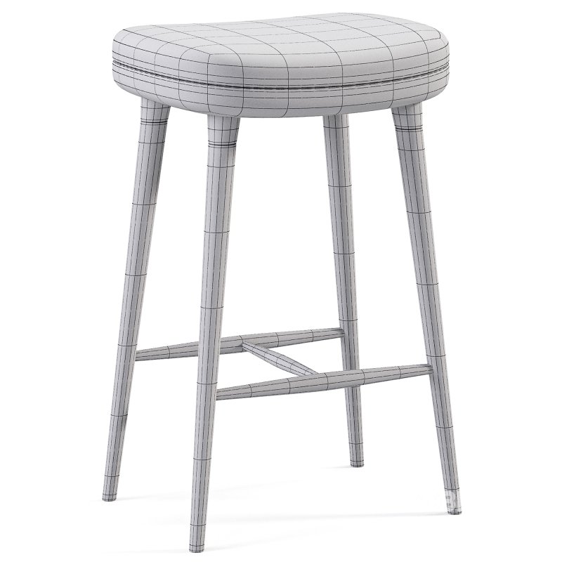 Tab Bar Taburesi By Hipicon Image 5