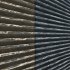 Ribbed Concrete wall 02- Seamless - Thumbnail 5