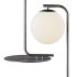 Tafellamp Grant - Thumbnail 11