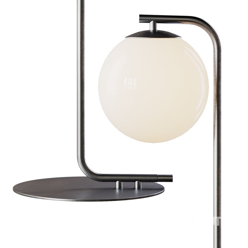 Tafellamp Grant Image 11