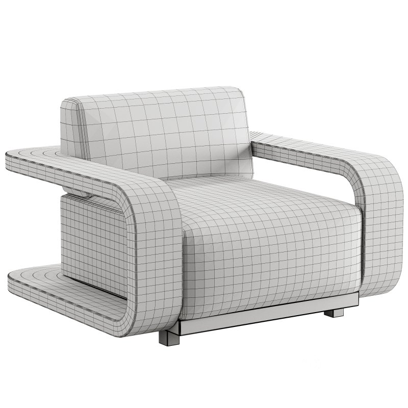 CORBA By Vical Home Image 3