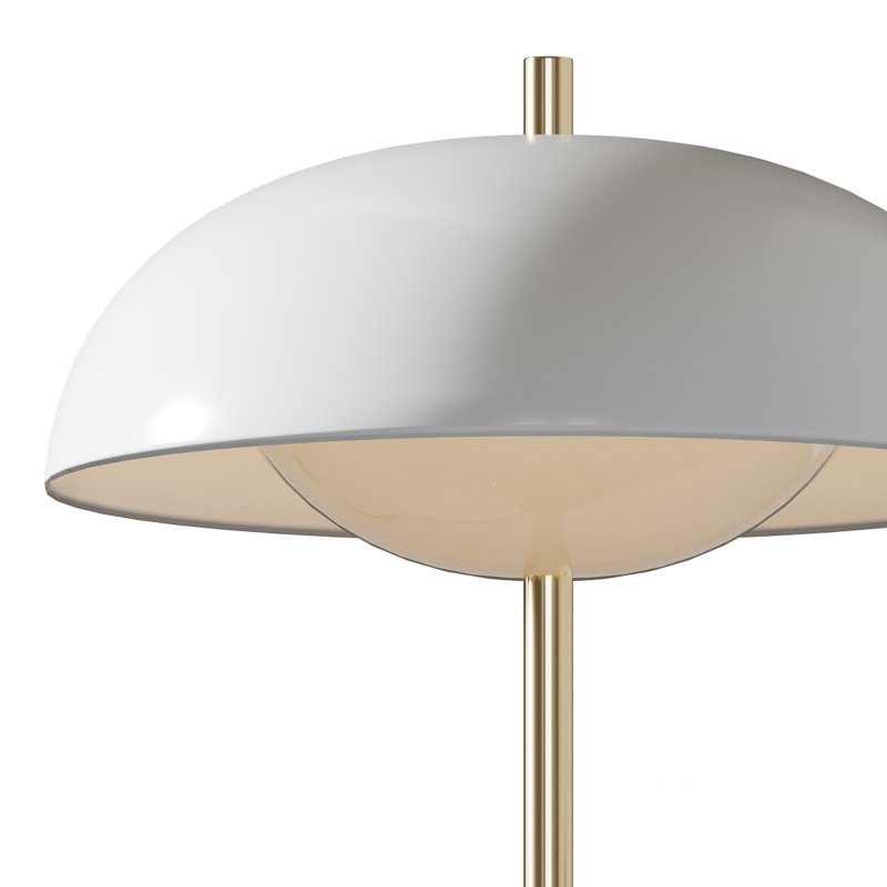 Tafellamp Mathea Image 11