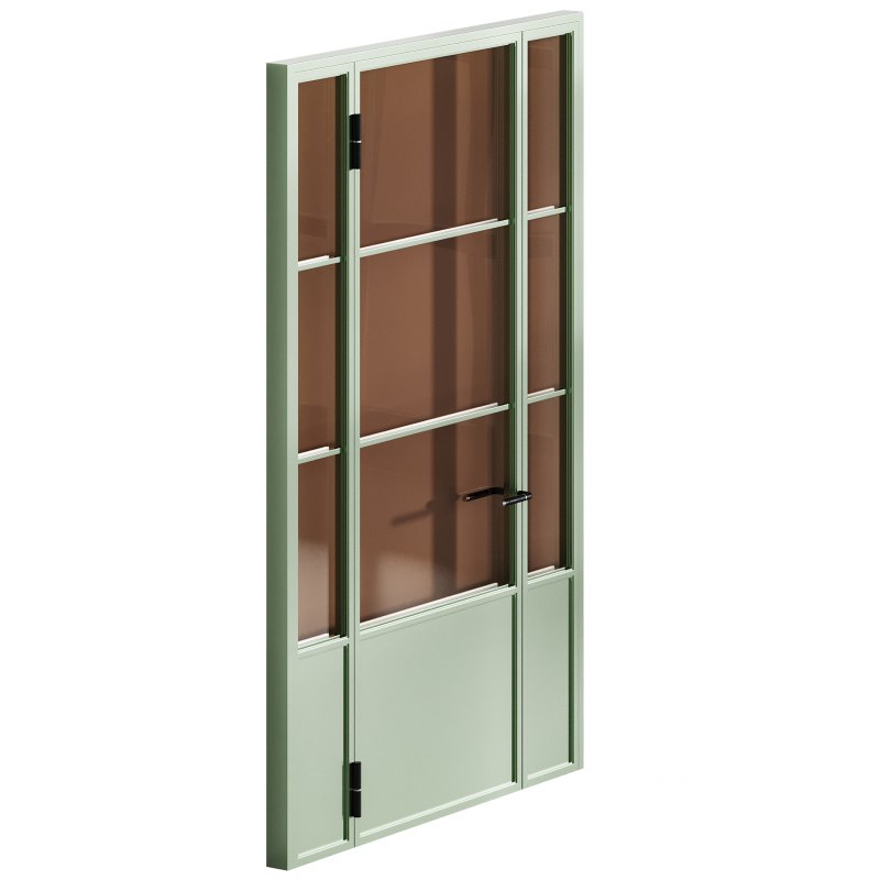 Prime Doors 21 Image 8