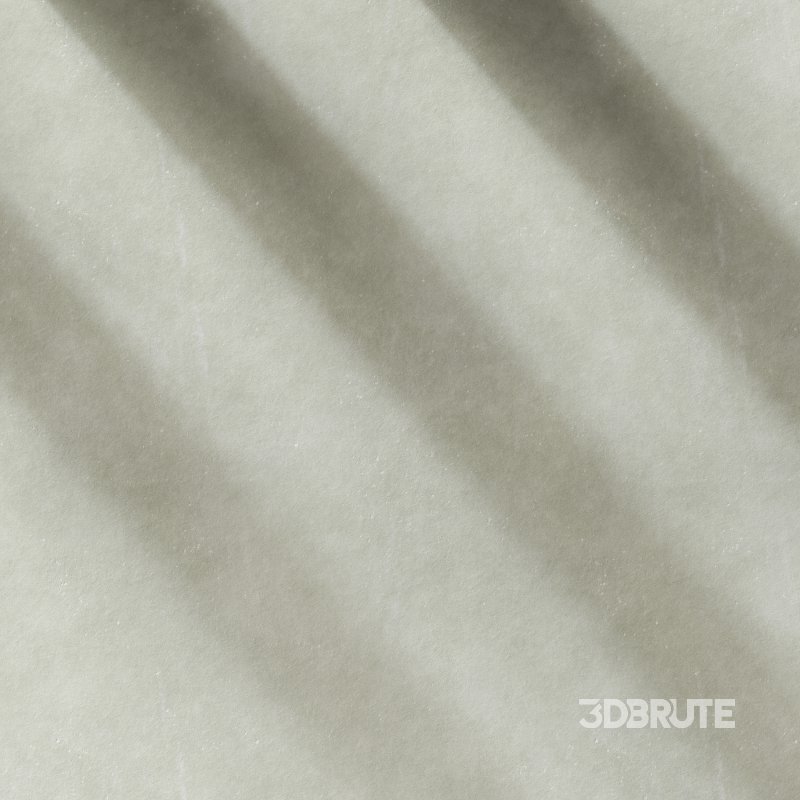 Concrete 12 – seamless Image 2