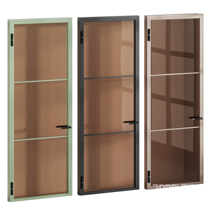 Prime Doors 18 Image 5