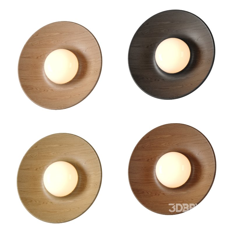 Atwood Sconce Image 5