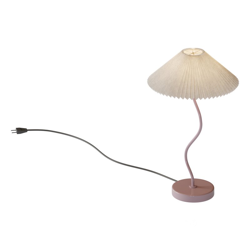 Tafellamp Ayla Image 7