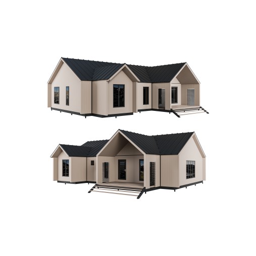 Home Design 8 For Exterior
