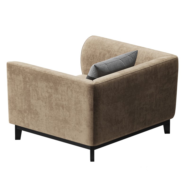 Chair Corso Image 12