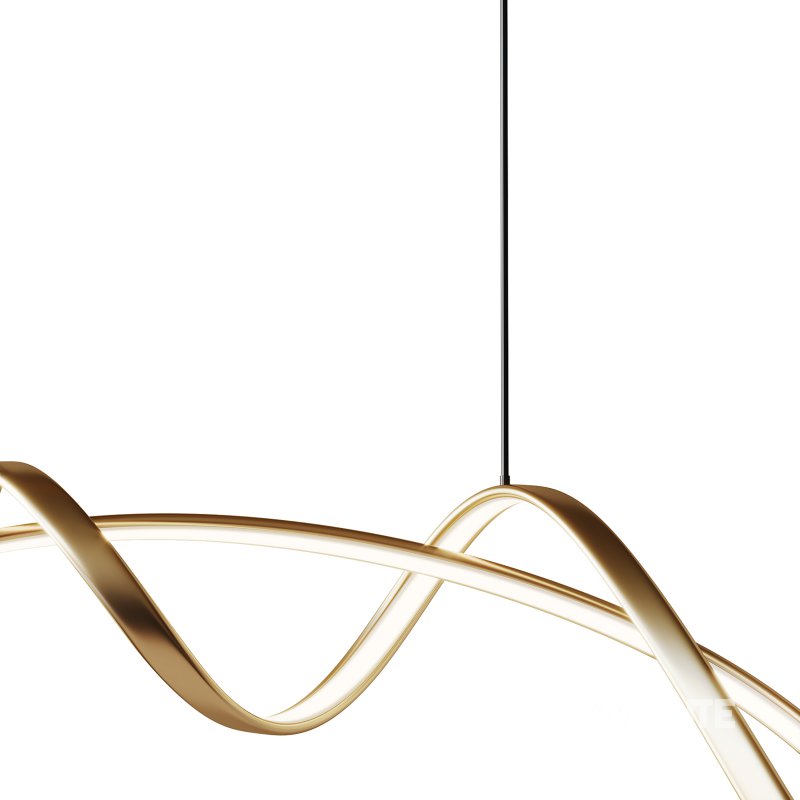 NORVIN B LUX Image 1