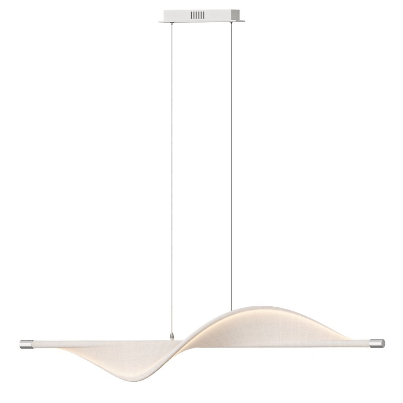 Edano Pendant Light Image 2