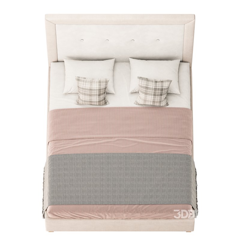 Kids Bed Penelope Image 6