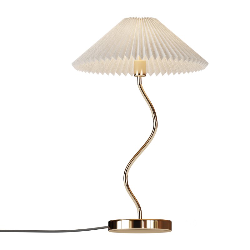 Tafellamp Ayla Image 2