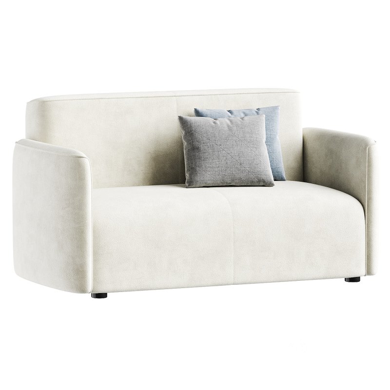 sofa kastel 2 Image 3