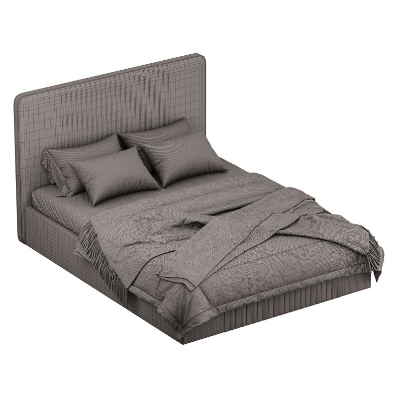 BED VERONIKA Image 14