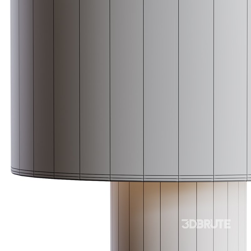 Tafellamp Ron Image 14