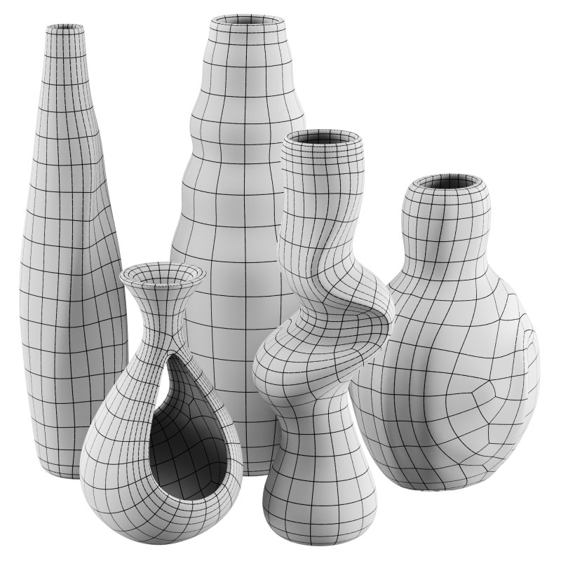 Vase Image 4