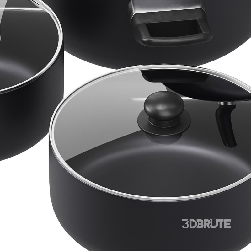 Prime Cooking Essentials Image 11