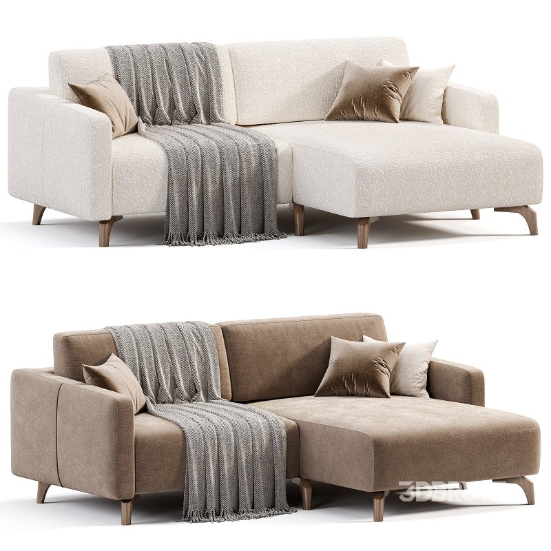 Leri Sofa By Divan ru Image 7
