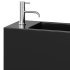 WASHBASIN-01 - Thumbnail 13