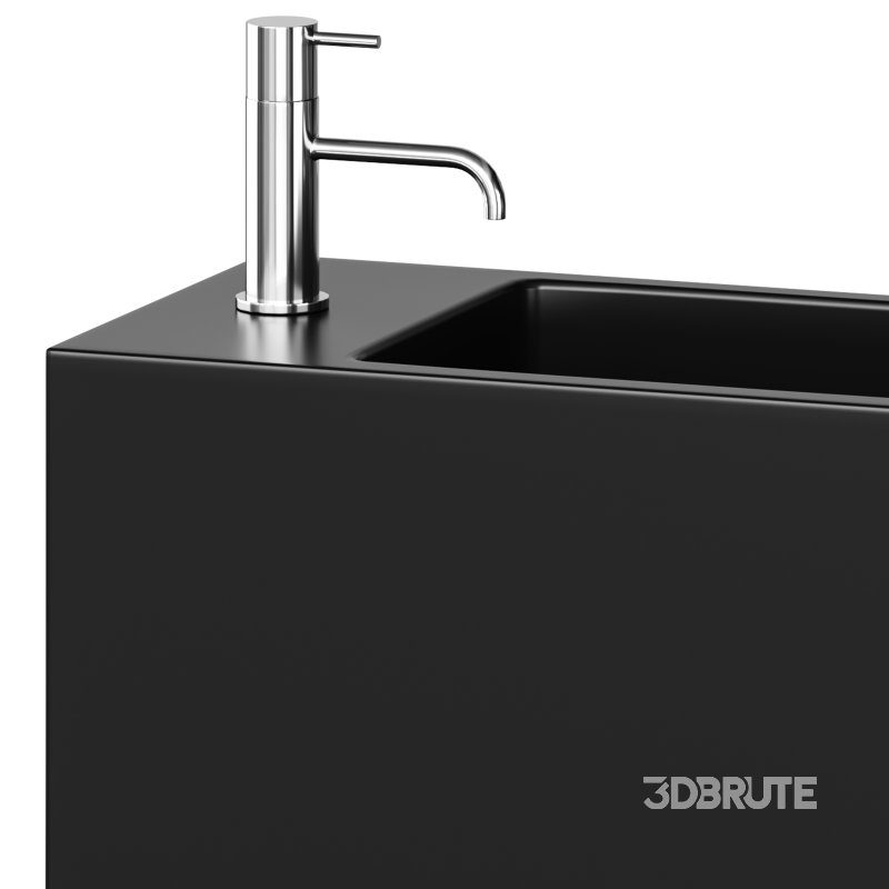 WASHBASIN-01 Image 13