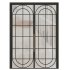 Entrance door set195 - Thumbnail 2