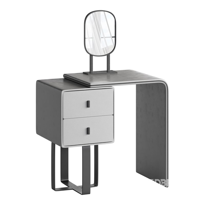 Meuble lavabo Image 5