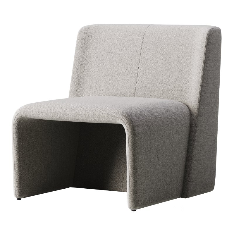 Legacy Armchair Image 9